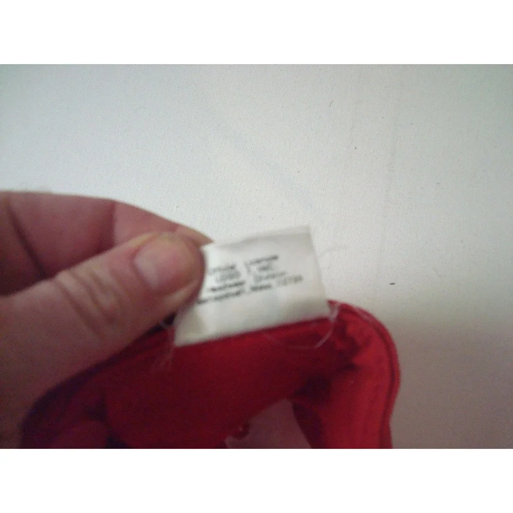 PHILLIES‎ LOGO7  SNAPBACK    90S  HAT CAP DEADSTOCK  VINTAGE T9